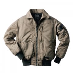 メタリックオーカー