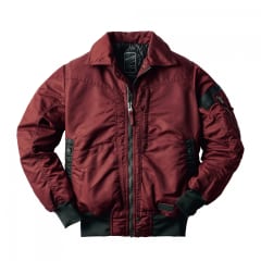 ブラッドレッド