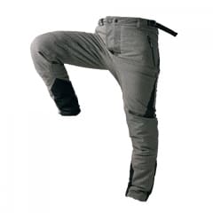 ヘリンボングレー