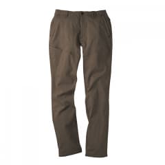 ターキッシュコーヒー