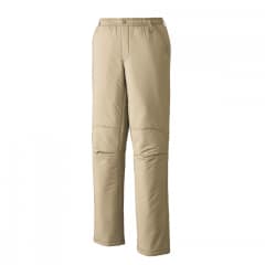 サンドベージュ