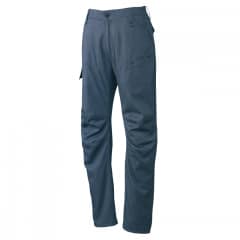 デニムネイビー