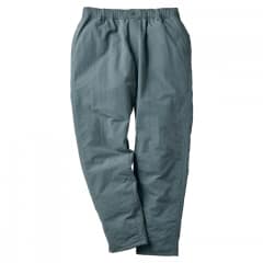 スチールグレー