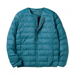 プルシアンブルー