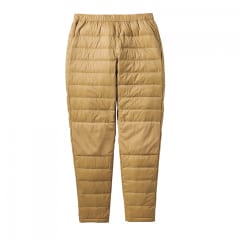 ダークベージュ