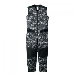 クラウディブラック