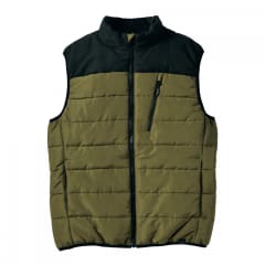 ダークグリーン