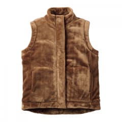 ダークブラウン