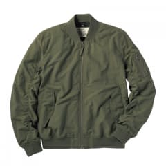 ダークグリーン