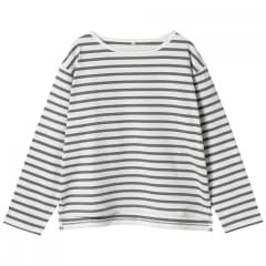 オフ×チャコール