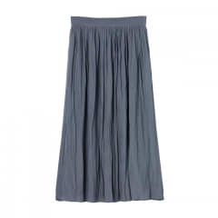 ライトネイビー