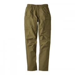 オリーブグリーン