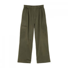 カーキグリーン