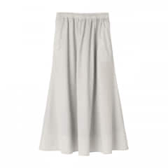 ライトベージュ