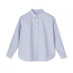 サックス×オフ