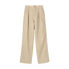 ライトブラウン