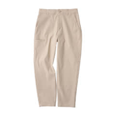 ライトベージュ