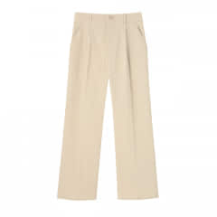 ライトベージュ