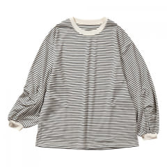 オフ×ブラック