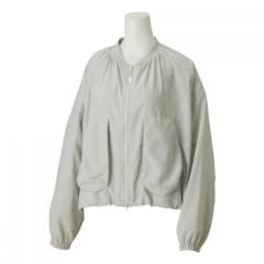 セージグリーン