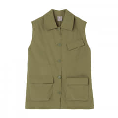 カーキグリーン