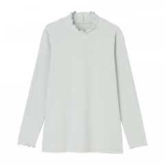 セージグリーン