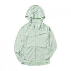 ライトグリーン