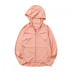 コーラルピンク