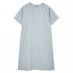 グレーサックス