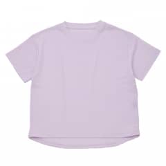 ライトパープル