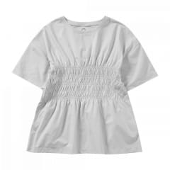 シルバーグレー