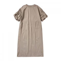 ライトブラウン