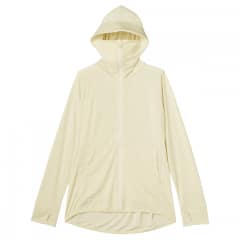 ライトイエロー