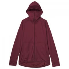 バーガンディー