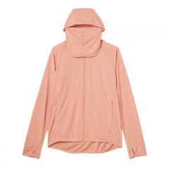 コーラルピンク