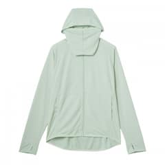 ライトグリーン