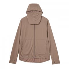 ライトブラウン