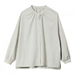 ライトベージュ