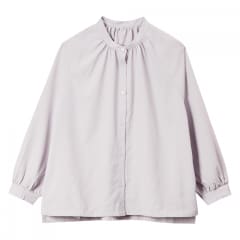 ライトパープル