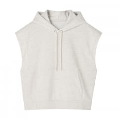 杢オートミール