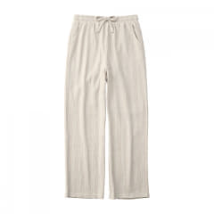 ライトベージュ