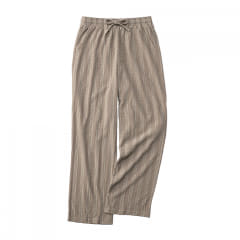 ライトブラウン