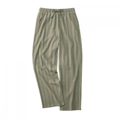 セージグリーン