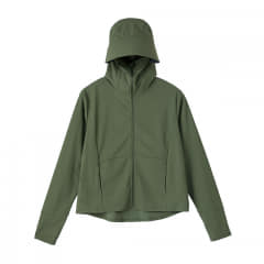 カーキグリーン