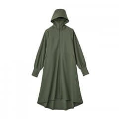 カーキグリーン