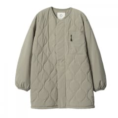 シルバーグレー