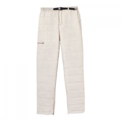 ライトベージュ