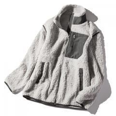 ライトグレー×グレー