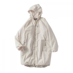 ライトベージュ