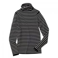 ブラック×ホワイト